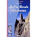 Les Via Ferrata des Dolomites