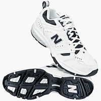 New Balance Little Kid/Big Kid KX621 Training Shoe