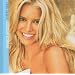 JESSICA SIMPSON
