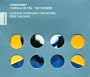 Stravinsky: Symphonies of Wind Instruments / The Firebird (Original Versions)