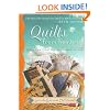 Quilts from Heaven: Parables from the Patchwork of Life