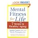 Mental Fitness for Life: 7 Steps to Healthy Aging