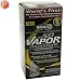 All Products : Muscletech Nano Vapor, 150-Count