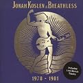 1978-1981 (Greatest Hits)