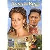 Anna And The King