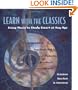Learn With the Classics: Using Music To Study Smart at Any Age