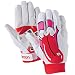 Sports : Burton Snowboard- handschuh Spectre, bunt