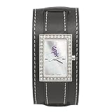 Chicago White Sox Ladies MLB 