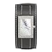 Chicago White Sox Ladies MLB 