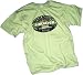Survivor Gabon Logo T-Shirt