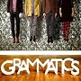Grammatics