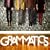 Grammatics