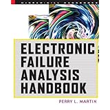 Electronic Failure Analysis Handbook