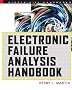 Electronic Failure Analysis Handbook