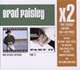 X2: Who Needs Pictures / Part II