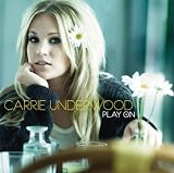 Play On [+Digital Booklet]