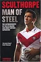 Sculthorpe: Man of Steel