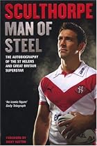 Sculthorpe: Man of Steel