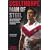 Sculthorpe: Man of Steel