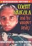 Count Dracula and His Vampire Brides