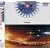 Live Around Special�f94 F�ES�EF The Concert [DVD]