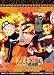 Naruto Special Edition (Episodes 265-289)