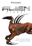 Alien Planet