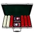 Additional Product Image 1
