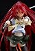 Shakugan no Shana: Shana PVC Figure 1/8 Scale_s-3