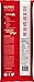 Halfpops Gluten Free Non-GMO Curiously Crunchy Popcorn 3 Flavor Variety Bundle: (1) Halfpops Butter & Sea Salt, (1) Halfpops Aged White Cheddar, and (1) Halfpops Chipotle BBQ, 6 Oz. Ea.