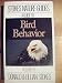 A Guide To Bird Behavior Volume III (Stokes Nature Guides, Volume 3)