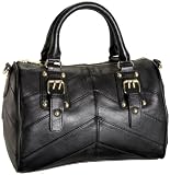Steve Madden BKatia Satchel