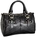 Steve Madden BKatia Satchel