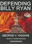 Defending Billy Ryan