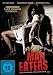 Man Easters - Leichenhaus des Grauens [Edizione: Germania]
