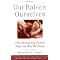 Must read for new parents!