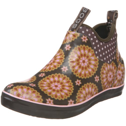 Bogs Women's Mattie Dahlia Boot product image