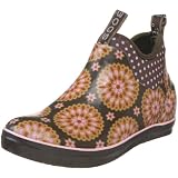 Bogs Womens Mattie Dahlia Boot