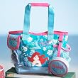 Summer Beach Bag Set