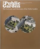 Public Garden: Breeze Of Air, The