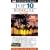 Honolulu and Oahu (DK Eyewitness Top 10 Travel Guide)