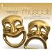 Suchen : Sound of the Musicals