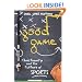 Good Game: Christianity and the Culture of Sports