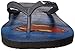 Havaianas Men's Top Batman Vs Superman Logo Sandal