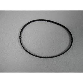Belt: Toaster: Lincat Conveyor Toaster, Slot Toasters LT4, LT6, LT8, CT10, LT4X, LT6X Genuine: LINCAT CT10