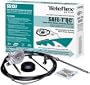 Teleflex SS13710 Safe-T Quick Connect Marine Rotary Steering System