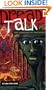 Dread Talk: The Language of the Rastafari