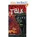 Dread Talk: The Language of the Rastafari