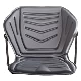 Sea to Summit Solution Gear Tripper Kayak Seat