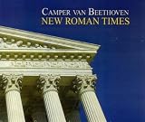 New Roman Times